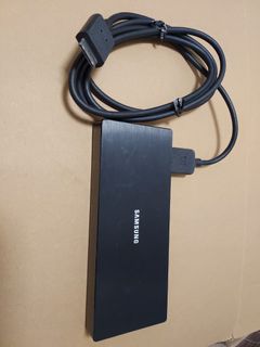 （分類：）位於 。 由 jeffrey288 提交（商品編號 1373672066，圖片 1）。簡介： 。