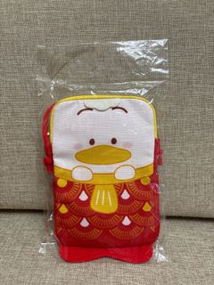 （分類：）位於 。 由 tszyo_ 提交（商品編號 1373581815，圖片 1）。簡介： 。