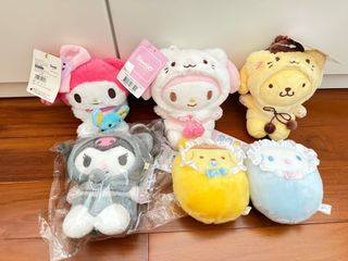 （分類：）位於 。 由 wawajeng 提交（商品編號 1373658782，圖片 1）。簡介： 。