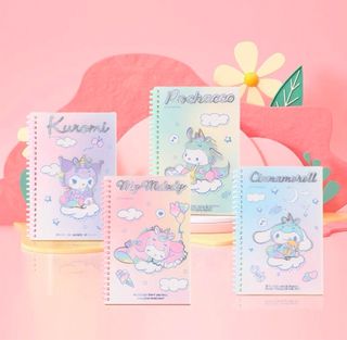 （分類：）位於 。 由 carman_ch 提交（商品編號 1373574189，圖片 1）。簡介： 。