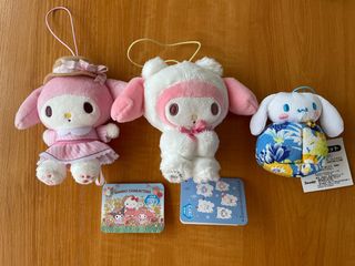 （分類：）位於 。 由 nnn0000 提交（商品編號 1373594359，圖片 1）。簡介： 。
