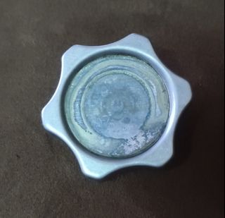 (Category: ) located in . Submitted by zirazainuddin (Listing ID 1373606152, Image 1). Description: .