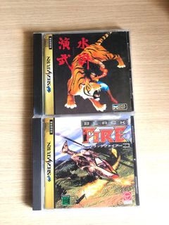 （分類：）位於 。 由 somoon88997889 提交（商品編號 1373645408，圖片 1）。簡介： 。