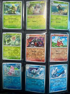 （分類：）位於 。 由 lovingpreloved01 提交（商品編號 1373705658，圖片 1）。簡介： 。