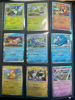 （分類：）位於 。 由 lovingpreloved01 提交（商品編號 1373705174，圖片 1）。簡介： 。