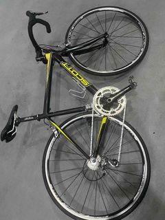 (Category: ) located in . Submitted by hien98988352162 (Listing ID 1373730799, Image 1). Description: .