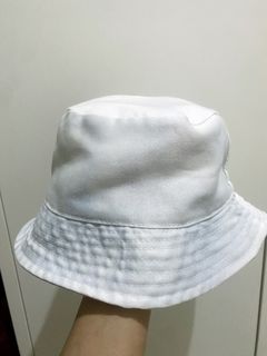(Kategori: ) berada di . Dikirim oleh itakis25 (ID iklan 1373736757, Gambar 1). Deskripsi: .