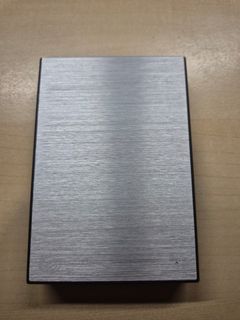 (Category: ) located in . Submitted by demag_net (Listing ID 1373689456, Image 1). Description: .
