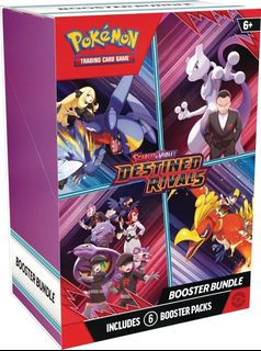 (Category: ) located in . Submitted by pokemonz (Listing ID 1373667520, Image 1). Description: .