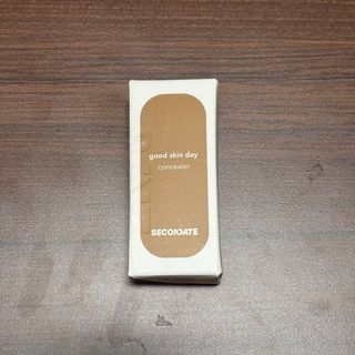 (Kategori: ) berada di . Dikirim oleh hazellcharman (ID iklan 1373640480, Gambar 1). Deskripsi: .
