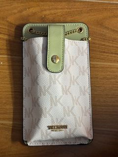 (Category: ) located in . Submitted by atchieeee (Listing ID 1373633441, Image 1). Description: .