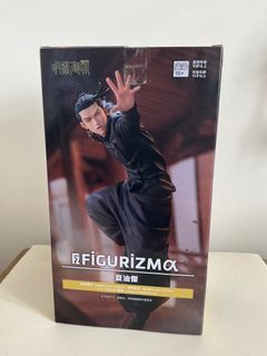 （分類：）位於 。 由 maxmark2321 提交（商品編號 1373646550，圖片 1）。簡介： 。
