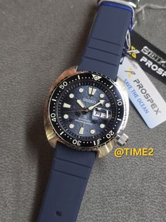（分類：）位於 。 由 watch_mongkok_93336210 提交（商品編號 1373674031，圖片 1）。簡介： 。