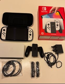 （分類：）位於 。 由 dking2222222 提交（商品編號 1373731566，圖片 1）。簡介： 。