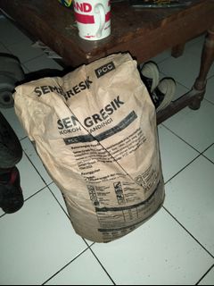 (Kategori: ) berada di . Dikirim oleh hinata13 (ID iklan 1373602800, Gambar 1). Deskripsi: .