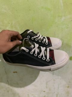 (Kategori: ) berada di . Dikirim oleh ofa_sn04 (ID iklan 1373753381, Gambar 1). Deskripsi: .
