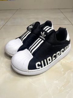 (Kategori: ) berada di . Dikirim oleh chillkids77 (ID iklan 1373612814, Gambar 1). Deskripsi: .