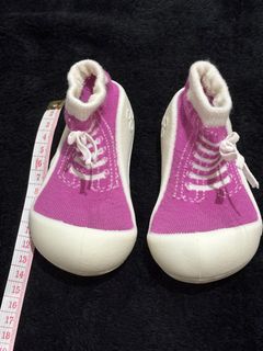 (Kategori: ) berada di . Dikirim oleh andyzeroone (ID iklan 1373620245, Gambar 1). Deskripsi: .