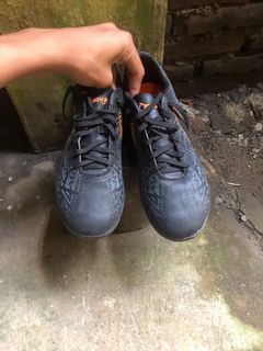 (Kategori: ) berada di . Dikirim oleh sellpayco (ID iklan 1373597253, Gambar 1). Deskripsi: .