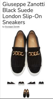 (Kategori: ) berada di . Dikirim oleh gamma.racks (ID iklan 1373753884, Gambar 1). Deskripsi: .