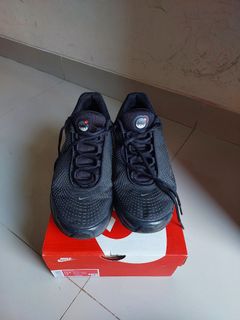 (Kategori: ) berada di . Dikirim oleh eaha10 (ID iklan 1373662456, Gambar 1). Deskripsi: .