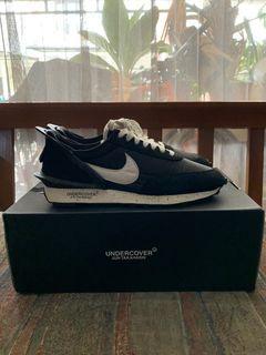 (Kategori: ) berada di . Dikirim oleh rizal1908 (ID iklan 1373729488, Gambar 1). Deskripsi: .