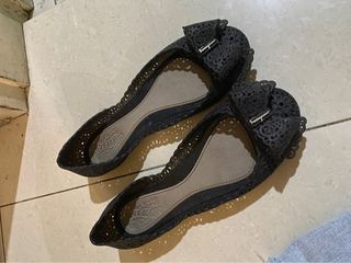 (Kategori: ) berada di . Dikirim oleh nana_8888888 (ID iklan 1373580152, Gambar 1). Deskripsi: .