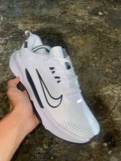 (Kategori: ) berada di . Dikirim oleh mayario48492955 (ID iklan 1373764656, Gambar 1). Deskripsi: .