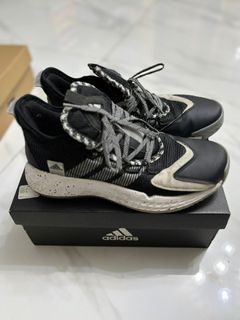 (Kategori: ) berada di . Dikirim oleh kelvinpra88738 (ID iklan 1373589068, Gambar 1). Deskripsi: .