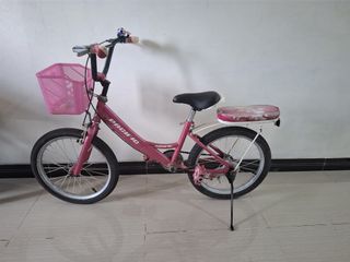 (Kategori: ) berada di . Dikirim oleh evabangun897935 (ID iklan 1373597589, Gambar 1). Deskripsi: .