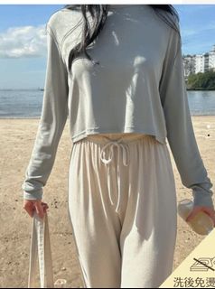 （分類：）位於 。 由 emilyyy0001 提交（商品編號 1373637037，圖片 1）。簡介： 。