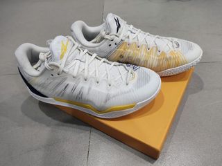 （分類：）位於 。 由 pipra11 提交（商品編號 1373686368，圖片 1）。簡介： 。