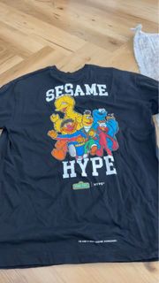 (Category: ) located in . Submitted by cuccixgang (Listing ID 1373601565, Image 1). Description: .