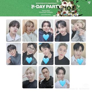 （分類：）位於 。 由 h091400 提交（商品編號 1373670913，圖片 1）。簡介： 。