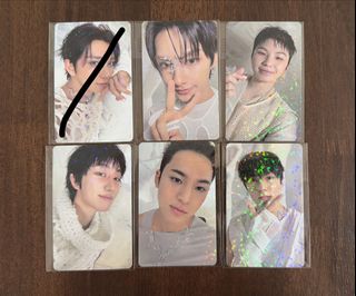 （分類：）位於 。 由 uniqueasying 提交（商品編號 1372787497，圖片 1）。簡介： 。