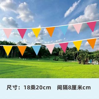 (Category: ) located in . Submitted by wichaang (Listing ID 1373582992, Image 1). Description: .