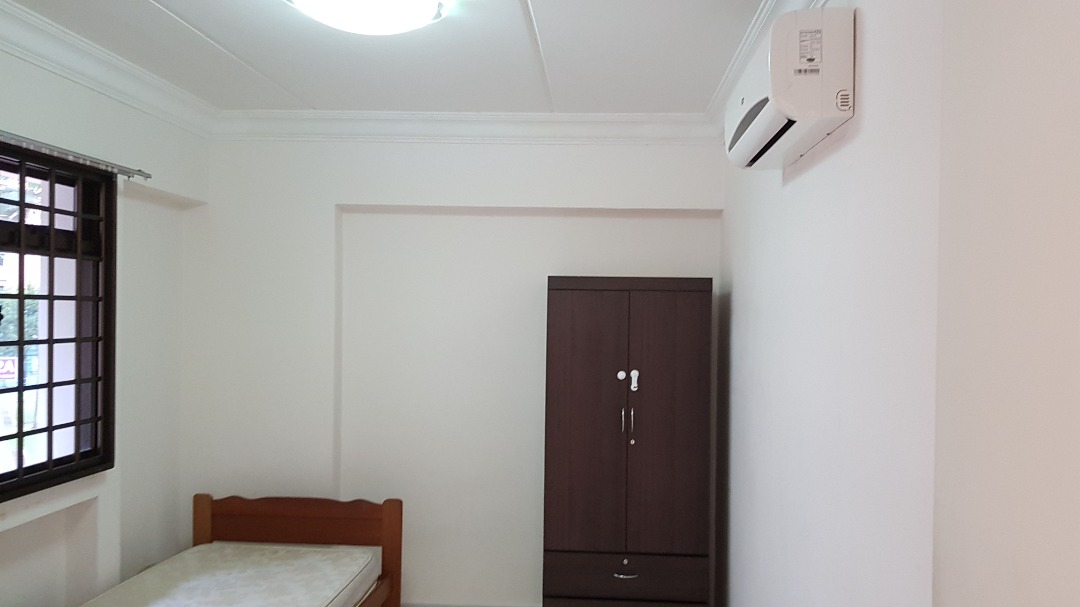 (Category: ) located in . Submitted by safir. (Listing ID 1373603192, Image 1). Description: .