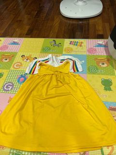 (Category: ) located in . Submitted by kideo (Listing ID 1373697010, Image 1). Description: .