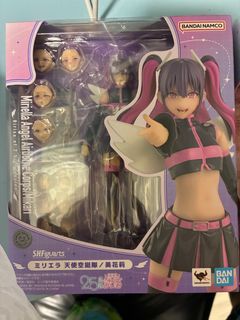 （分類：）位於 。 由 titus823 提交（商品編號 1373727763，圖片 1）。簡介： 。