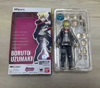 （分類：）位於 。 由 onepiece_001 提交（商品編號 1373706100，圖片 1）。簡介： 。