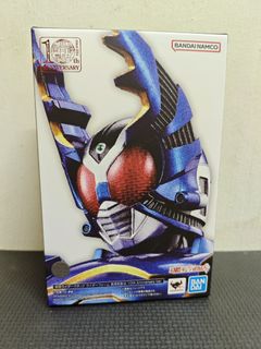(Category: ) located in . Submitted by amr_ryu (Listing ID 1373760183, Image 1). Description: .
