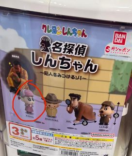 (Category: ) located in . Submitted by bkchua46 (Listing ID 1373663915, Image 1). Description: .