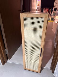 (Category: ) located in . Submitted by jiayin19 (Listing ID 1373740764, Image 1). Description: .