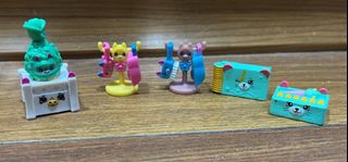(Category: ) located in . Submitted by sahiko (Listing ID 1373734123, Image 1). Description: .