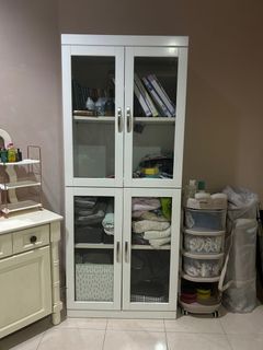 (Category: ) located in . Submitted by fiercegem_0ca72c (Listing ID 1373694867, Image 1). Description: .