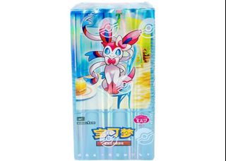 (Category: ) located in . Submitted by quikumaxsu (Listing ID 1373600727, Image 1). Description: .