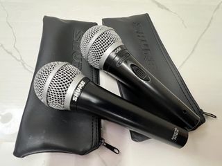 （分類：）位於 。 由 mk9001 提交（商品編號 1373730396，圖片 1）。簡介： 。