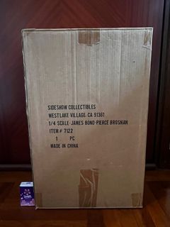 （分類：）位於 。 由 tintinl0313 提交（商品編號 1373641159，圖片 1）。簡介： 。