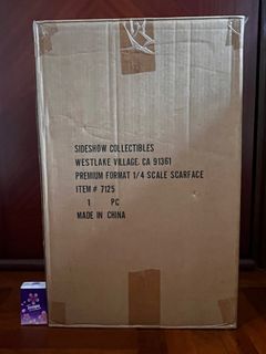 （分類：）位於 。 由 tintinl0313 提交（商品編號 1373641575，圖片 1）。簡介： 。