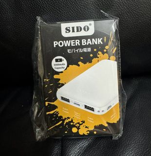 （分類：）位於 。 由 apple81888 提交（商品編號 1373734978，圖片 1）。簡介： 。